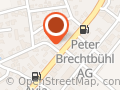 Langetetal.ch