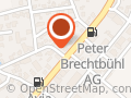 Geschenke OnlineShop