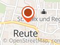 Gemeindeverwaltung Reute