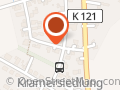 Katrins Nagelstüble
