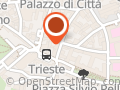 Marzolla Angelo
