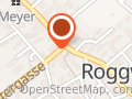 Garage Ryser AG