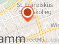 Sirin Friseursalon