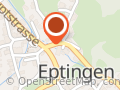 Hotel Bad Eptingen AG