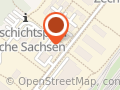 ISAAK Einrichtungen GmbH