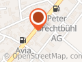 Thai Buffet Restaurant & Bar - Wynau