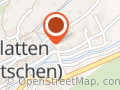 Die Lötschentaler