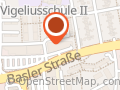Auping Freiburg