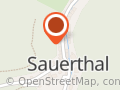 Schlaraffen-Träume