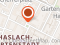 haubsache gGmbH