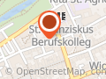 Gemeinschaftssporthalle Marienschule/St. Franziskus Berufskolleg