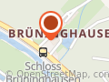 Sportfischerverein Neuenrade