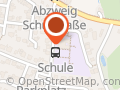 Teutoburger-Wald-Schule