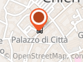 Istituto Santa Teresa