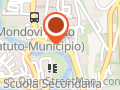 Fixtofix Mondovì - Riparazione Smartphone Tablet Mondovì