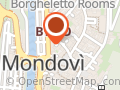 Calzolaio Baruka Mondovì