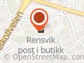 Bunnpris Rensvik