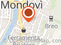 STUDIO D'INGEGNERIA BMD Srl