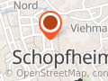 Heitzmann Isabell Friseur