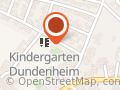 Evang. Kindergarten Dundenheim