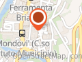 Studio Immobiliare Benzi