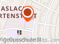 Schenkendorfschule Freiburg Förderschule