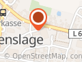 Raiffeisen Warengenossenschaft eG