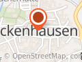 MPU Vorbereitung Rockenhausen