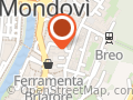 Costruzioni Generali Mondovi' SRL