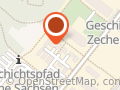 SGS: werbeagentur