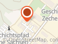 SMT Scharf AG - Verwaltung