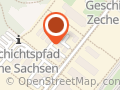 Schlüsselmoment