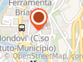 Enobar Il Ciottolo