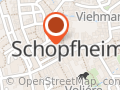 Philipp S.