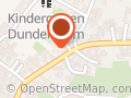 Adler Dundenheim