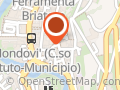 La Ghisleriana Di Leonti G. E C. (s.n.c.)