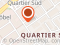 Quartier Süd