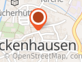 Stadtladen Rockenhausen