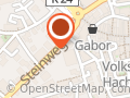 Restaurant Zum scharfen Eck