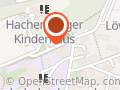 Hachenburger Kinderhaus