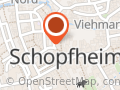 Offener Treff