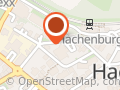 Kroppacher Schweiz
