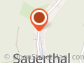Bogensportfreunde Sauerthal e.V.