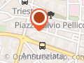 Maio Web Design - Web Designer Chieri
