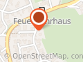 Dieter und Sabine Stupp Ferienhaus