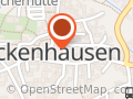 Wäscheservice Klein
