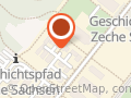 B.A.U.M. Consult GmbH