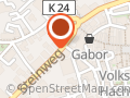Apothekenbetriebs OHG Löwen-Apotheke