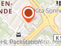 magna catering GmbH