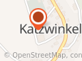 Kindertagesstätte "Löwenzahn"